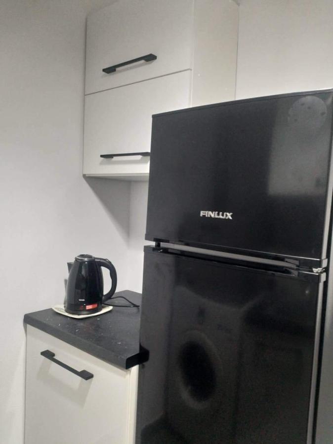 A Convenient Apartment In The Heart Of Athènes Extérieur photo